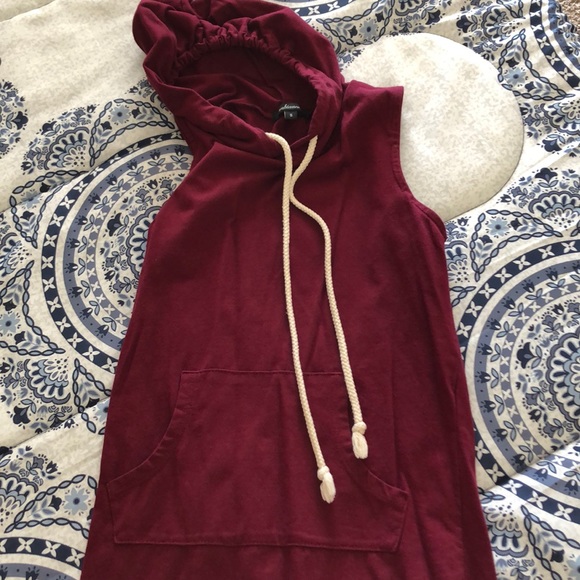 Dress - Picture 3 of 3